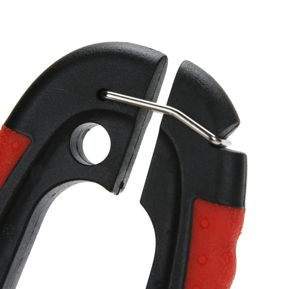 Dog Nail Clipper